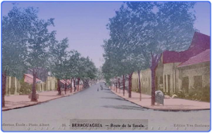 BERROUAGHIA  Route de la Smala.jpg